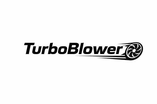 TurboBlower.pl